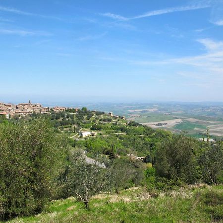 Holiday Home La Suite Del Benessere By Interhome Seggiano Exterior photo